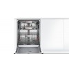 MÁY RỬA BÁT BOSCH SMU68TS02E - SERI 6